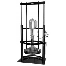 Lincoln PowerMaster® III